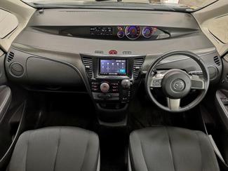 2014 Mazda Biante - Thumbnail
