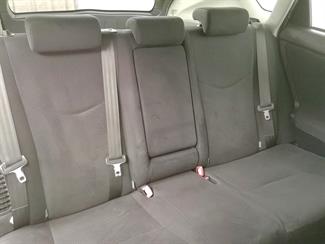 2014 Toyota Prius - Thumbnail