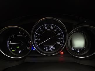 2013 Mazda atenza - Thumbnail