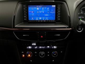 2013 Mazda atenza - Thumbnail