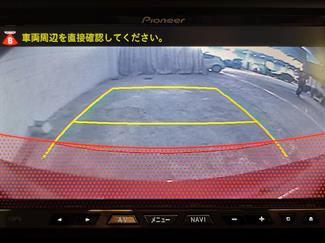 2013 Mazda atenza - Thumbnail
