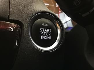 2013 Mazda atenza - Thumbnail
