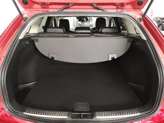 2013 Mazda atenza - Thumbnail