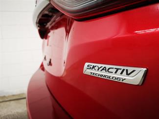 2013 Mazda atenza - Thumbnail