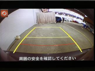 2016 Mazda Axela - Thumbnail