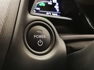 2016 Mazda Axela - Thumbnail