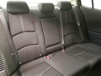 2016 Mazda Axela - Thumbnail