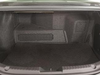 2016 Mazda Axela - Thumbnail