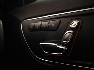 2017 Mercedes-Benz A 180 - Thumbnail