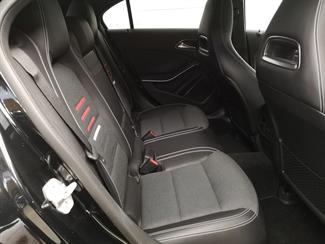 2017 Mercedes-Benz A 180 - Thumbnail