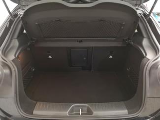 2017 Mercedes-Benz A 180 - Thumbnail