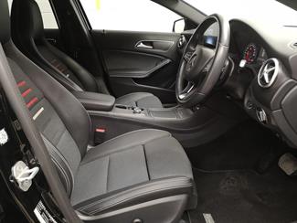 2017 Mercedes-Benz A 180 - Thumbnail