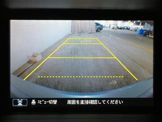 2015 Honda Accord - Thumbnail