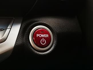 2015 Honda Accord - Thumbnail