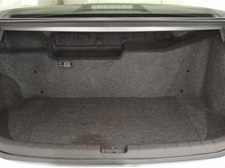 2015 Honda Accord - Thumbnail