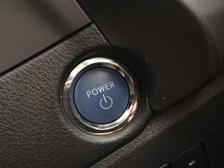 2017 Toyota Auris - Thumbnail