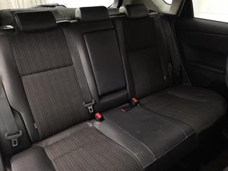 2017 Toyota Auris - Thumbnail