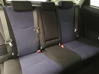 2013 Toyota Prius - Thumbnail