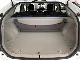 2013 Toyota Prius - Thumbnail