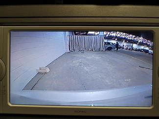 2013 Toyota Prius - Thumbnail