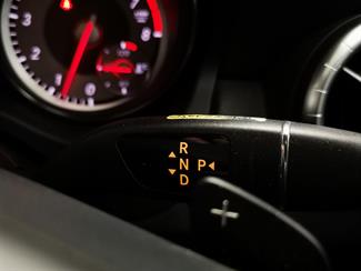 2016 Mercedes-Benz CLA 180 - Thumbnail