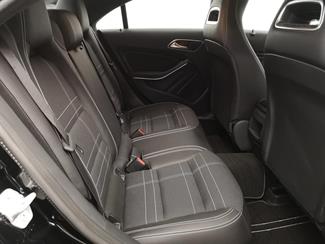 2016 Mercedes-Benz CLA 180 - Thumbnail