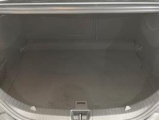 2016 Mercedes-Benz CLA 180 - Thumbnail