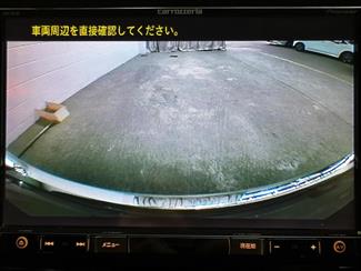 2016 Honda Odyssey - Thumbnail