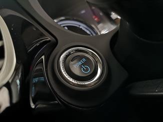 2015 Mitsubishi Outlander - Thumbnail