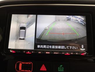 2015 Mitsubishi Outlander - Thumbnail