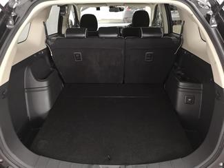 2015 Mitsubishi Outlander - Thumbnail