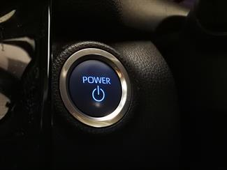 2022 Toyota Aqua - Thumbnail