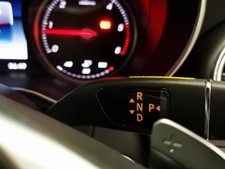 2017 Mercedes-Benz C 220 - Thumbnail