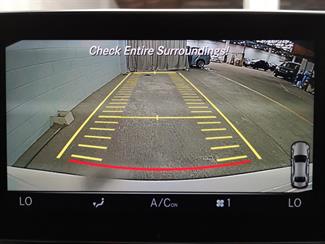 2017 Mercedes-Benz C 220 - Thumbnail