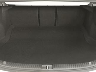 2017 Mercedes-Benz C 220 - Thumbnail