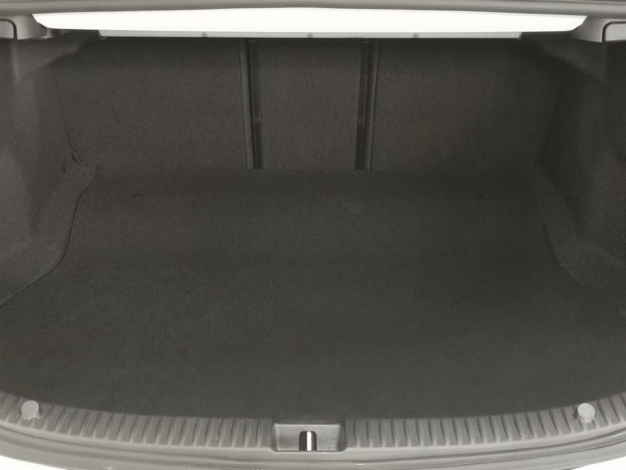 2017 Mercedes-Benz C 220