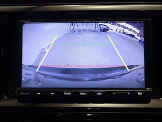 2018 Toyota Camry - Thumbnail