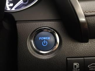 2018 Toyota Camry - Thumbnail