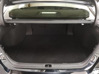 2018 Toyota Camry - Thumbnail