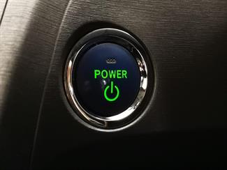 2013 Toyota Prius - Thumbnail