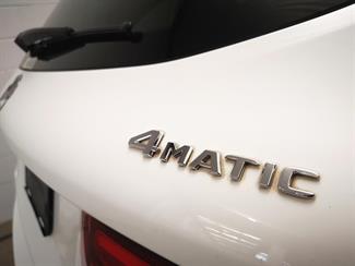 2017 Mercedes-Benz GLC 250 - Thumbnail