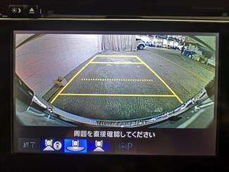 2016 Honda Odyssey - Thumbnail