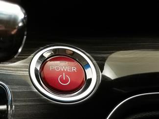 2016 Honda Odyssey - Thumbnail