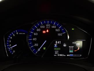 2016 Toyota Corolla - Thumbnail