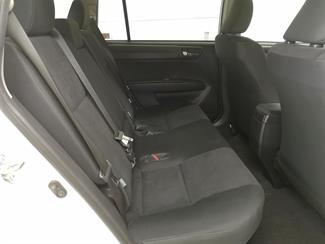 2016 Toyota Corolla - Thumbnail