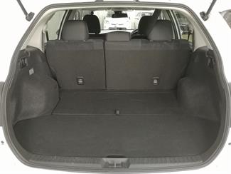 2016 Toyota Corolla - Thumbnail