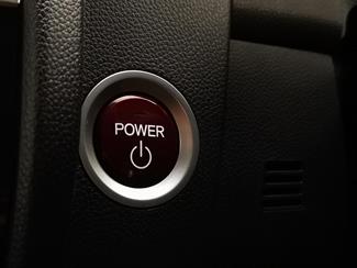 2015 Honda Fit - Thumbnail