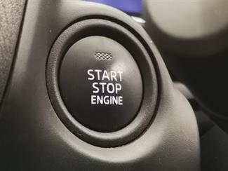 2015 Mazda Axela - Thumbnail