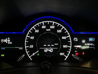 2017 Nissan Note - Thumbnail
