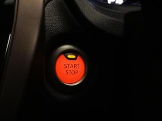 2017 Nissan Note - Thumbnail